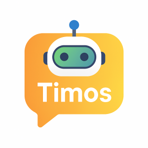 Chat Icon