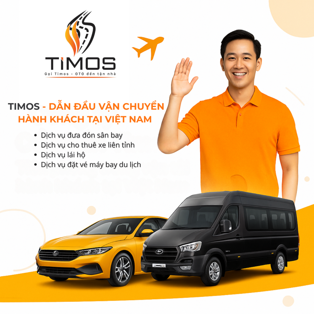 Nội dung đoạn văn bản của bạn (12) Nội dung đoạn văn bản của bạn (12)