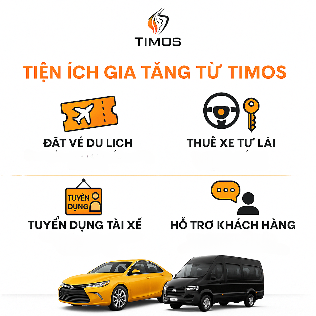 Taxi (1) Taxi (1)