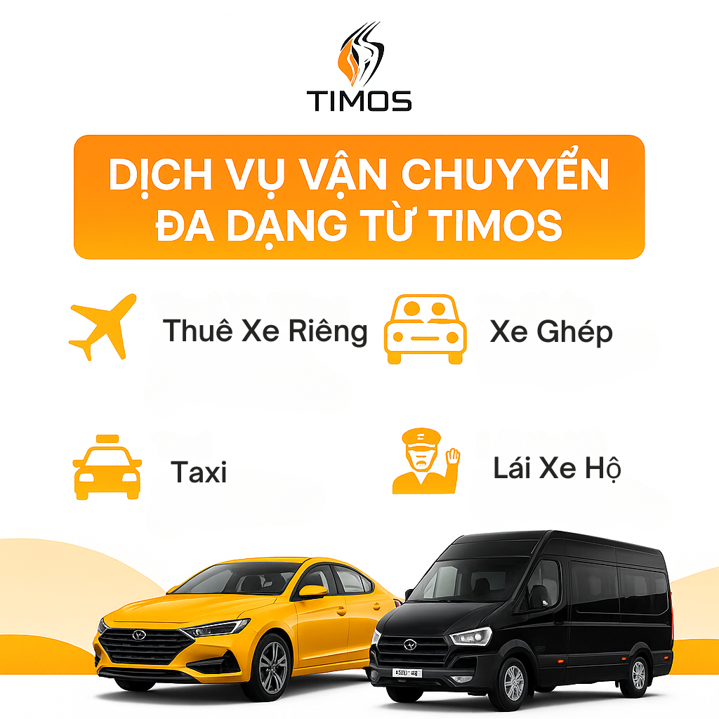 Taxi Taxi