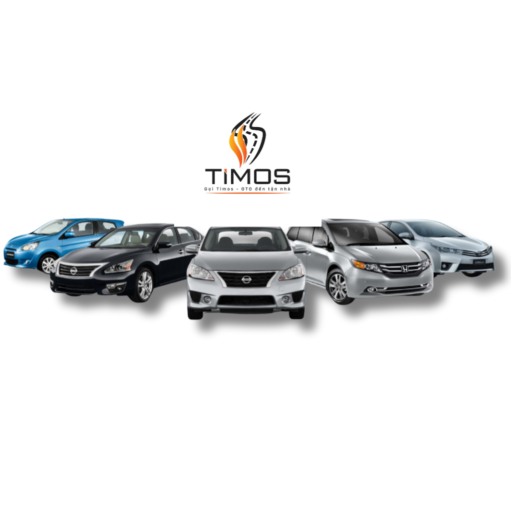 Thiết kế chưa có tên (3) Thiết kế chưa có tên (3)